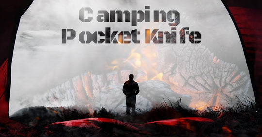 The SWAT Knife: A Detailed View - The Atomic Bear