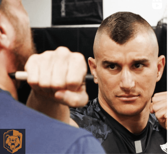 Natan Levy Reveals His Self-Defense Pen Secret – The Stealth Pen Pro