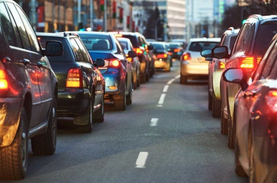 7 City Prepper Tips for Urban Preparedness