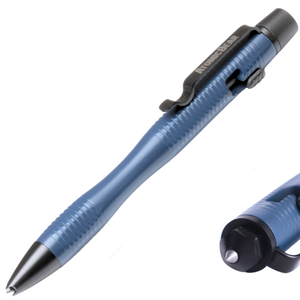 Stealth Pen Pro Colors