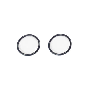 SWAT Pen o-rings 2-Pack