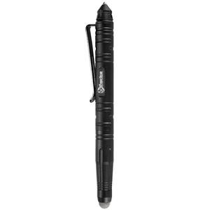 Defender Tactical Pen