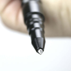 SWAT Pen - Photo 1
