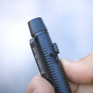 Stealth Pen Pro - Silicone Cap Spares - Photo 2