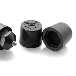 Stealth Pen Pro - Silicone Cap Spares