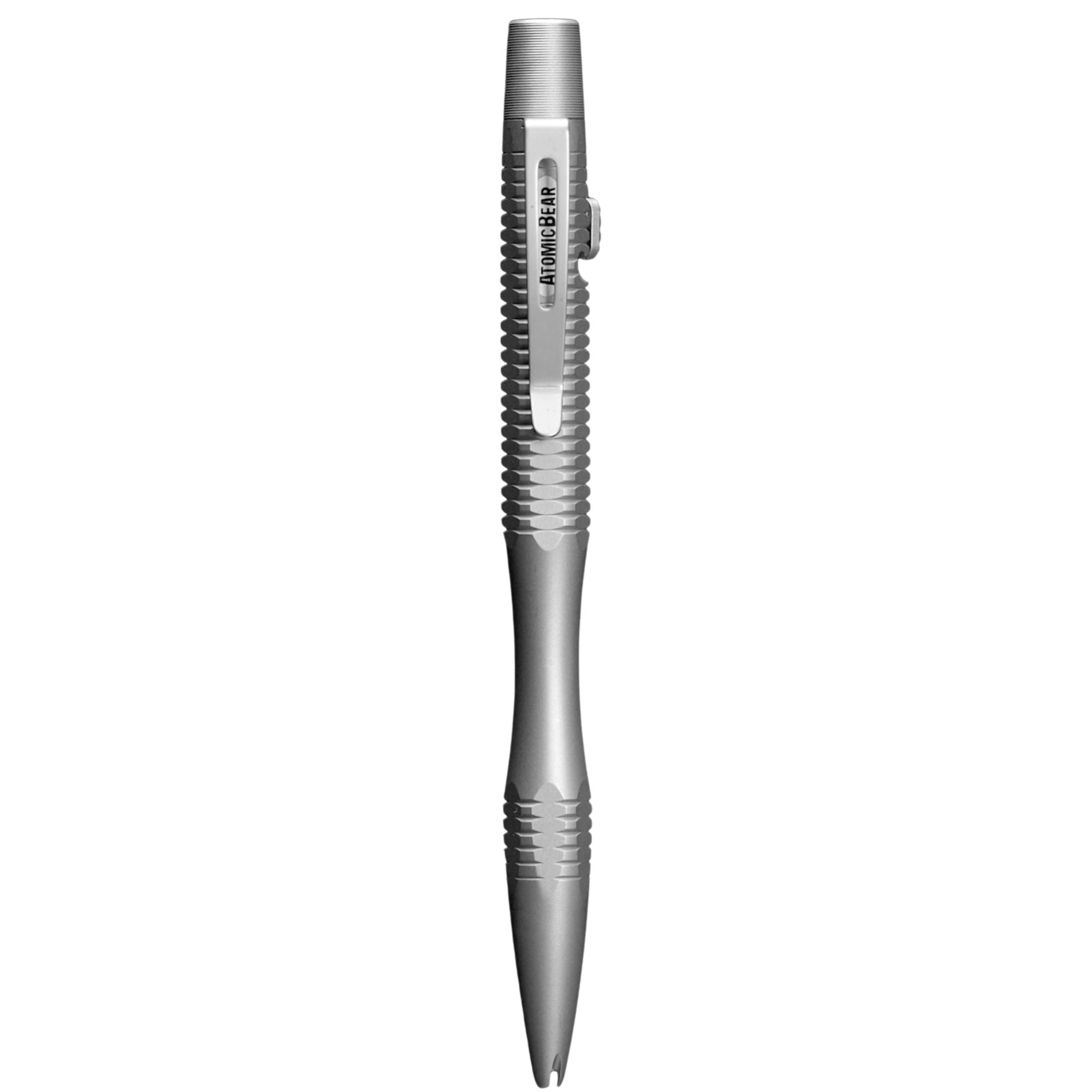 GUARDIAN TITANIUM