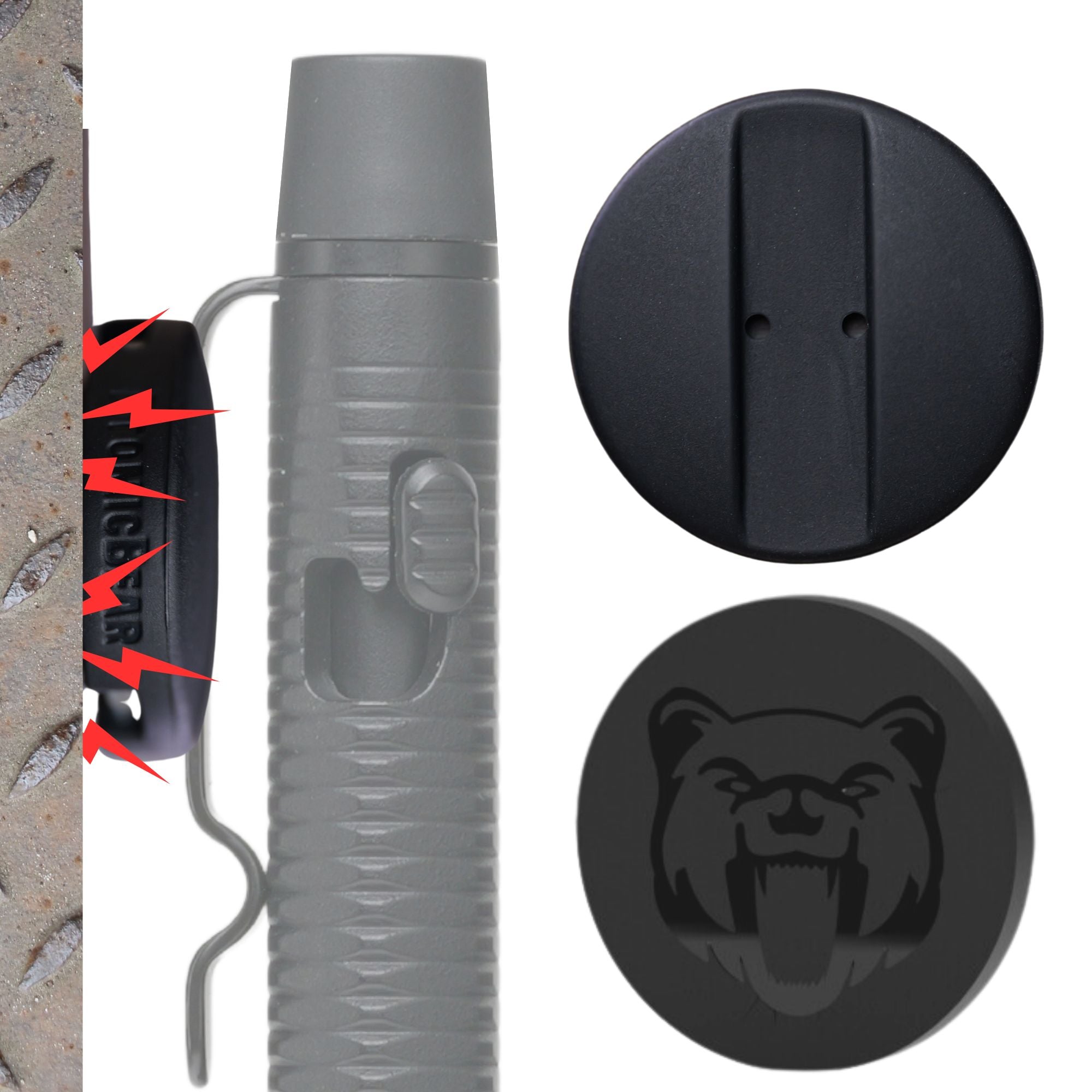 John Wick Bundle