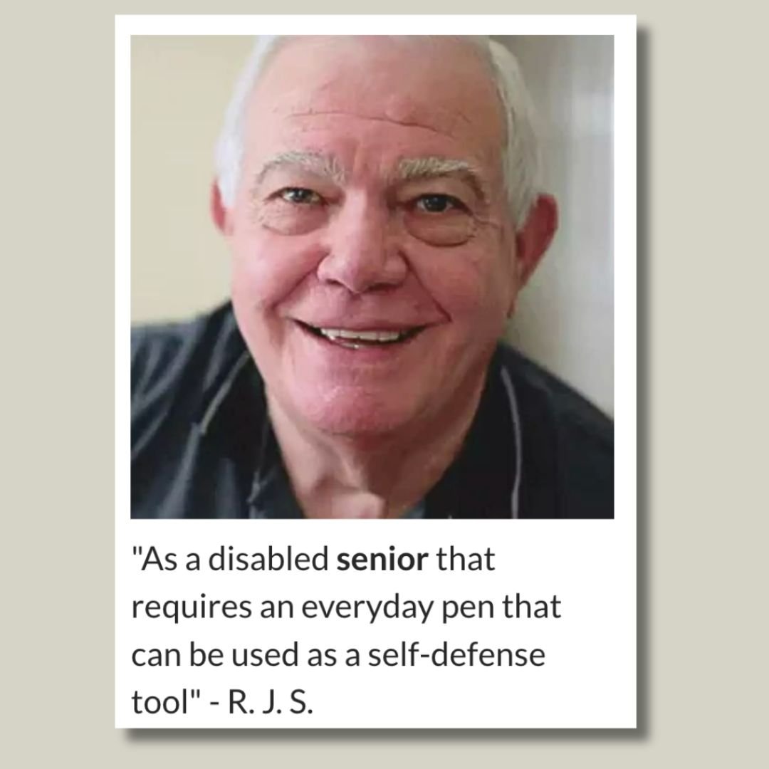 MTP-6 PEN