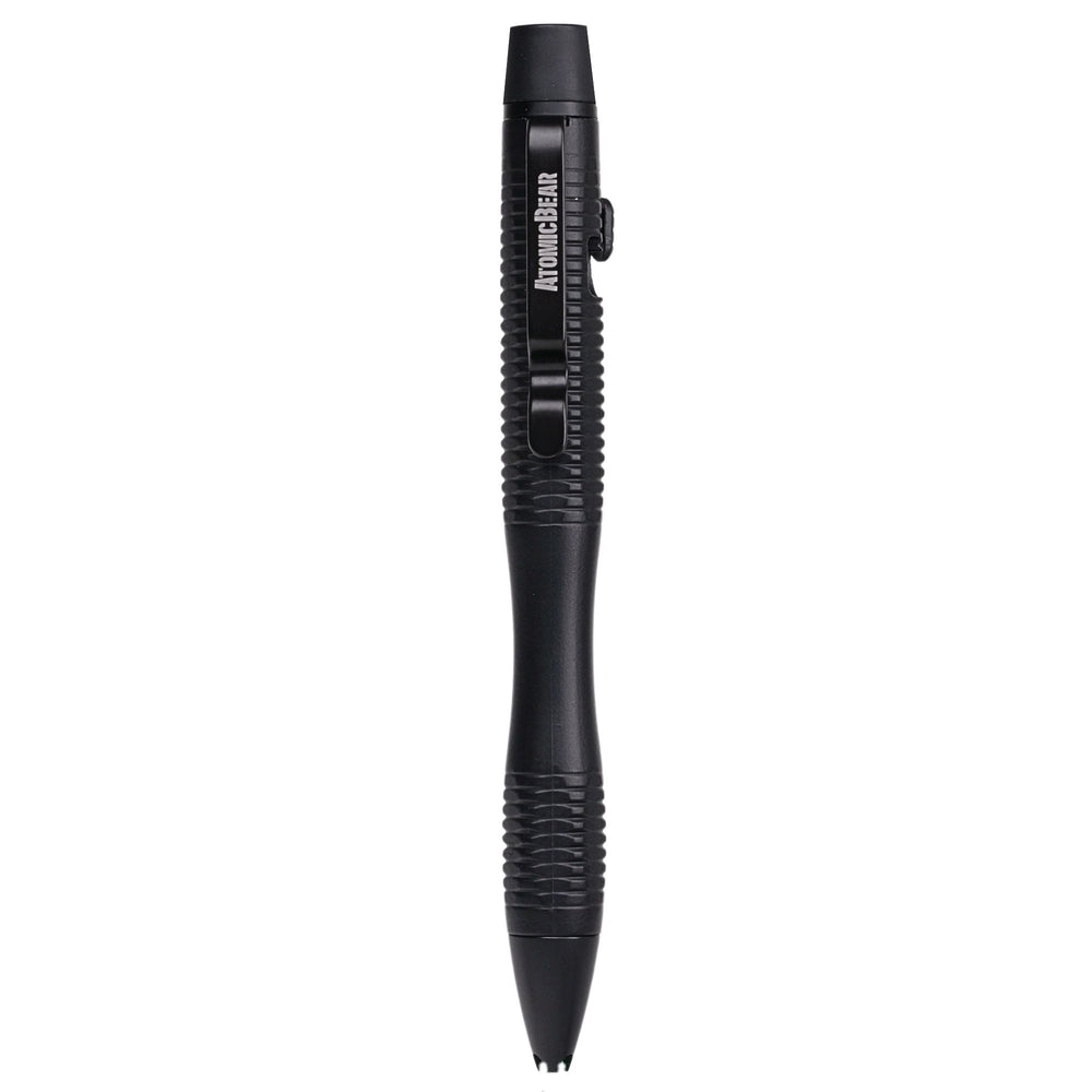 Stealth Pen Pro tactical pen
