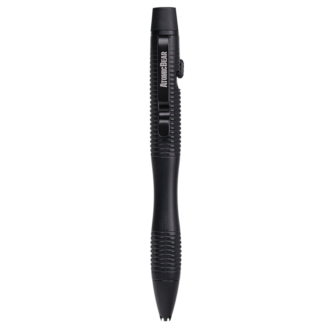 Stealth Pen Pro Tactical Pen