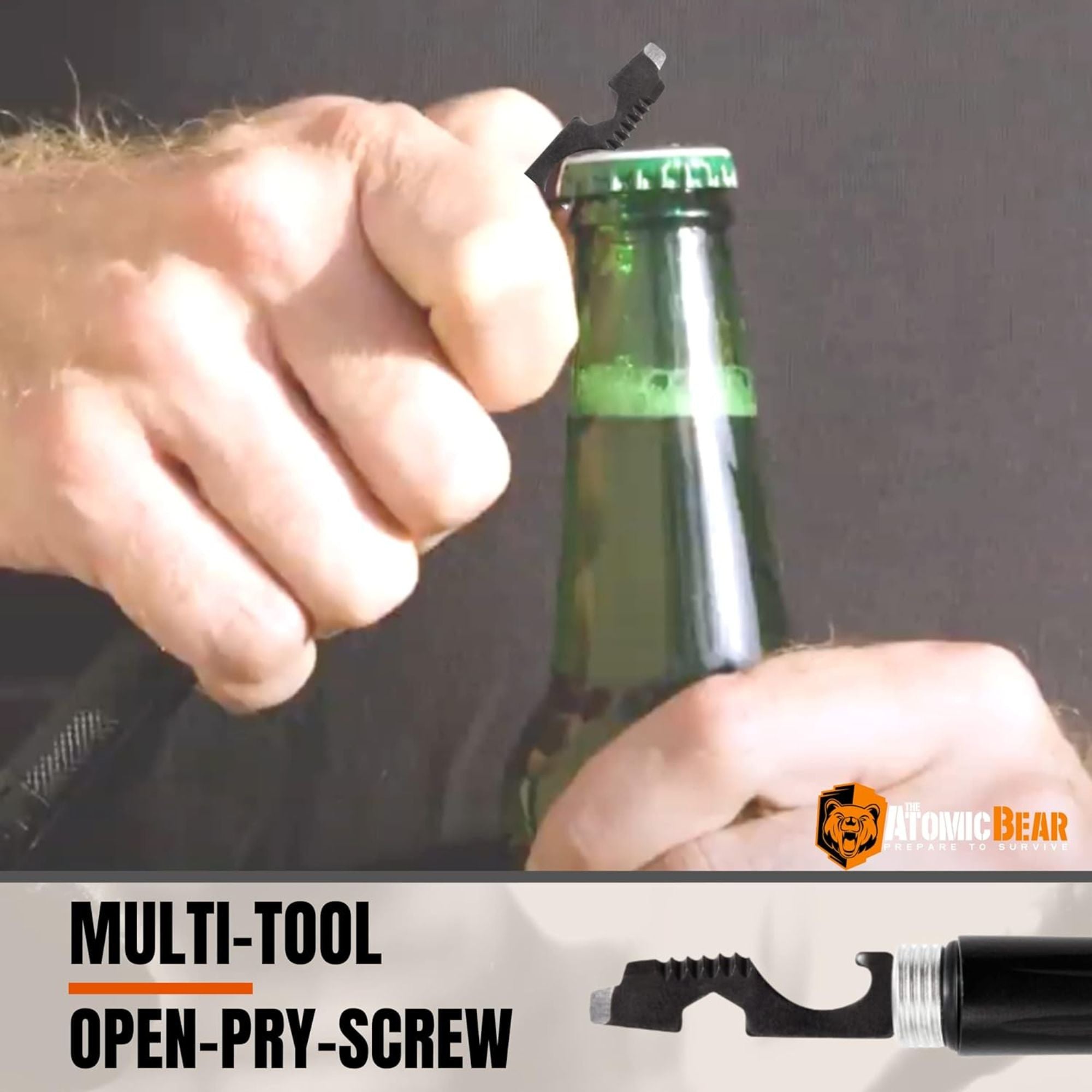 MTP-6 PEN