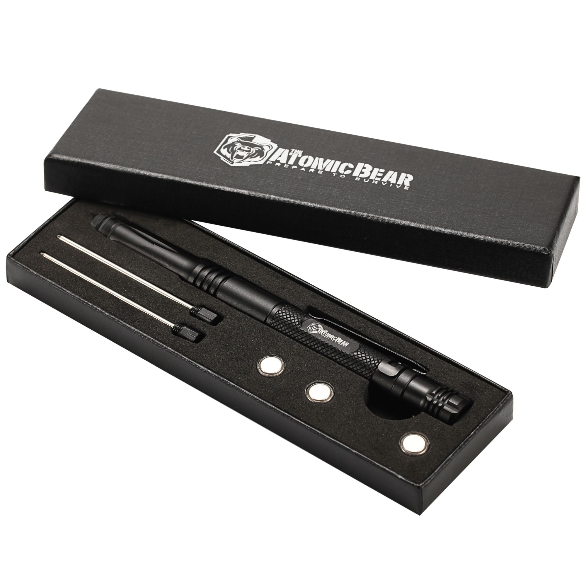 MTP-6 PEN