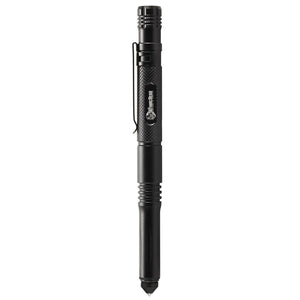 MTP-6 PEN