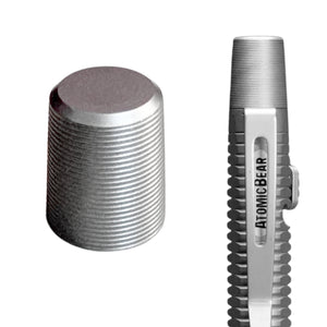 Guardian Titanium - Spare Cap