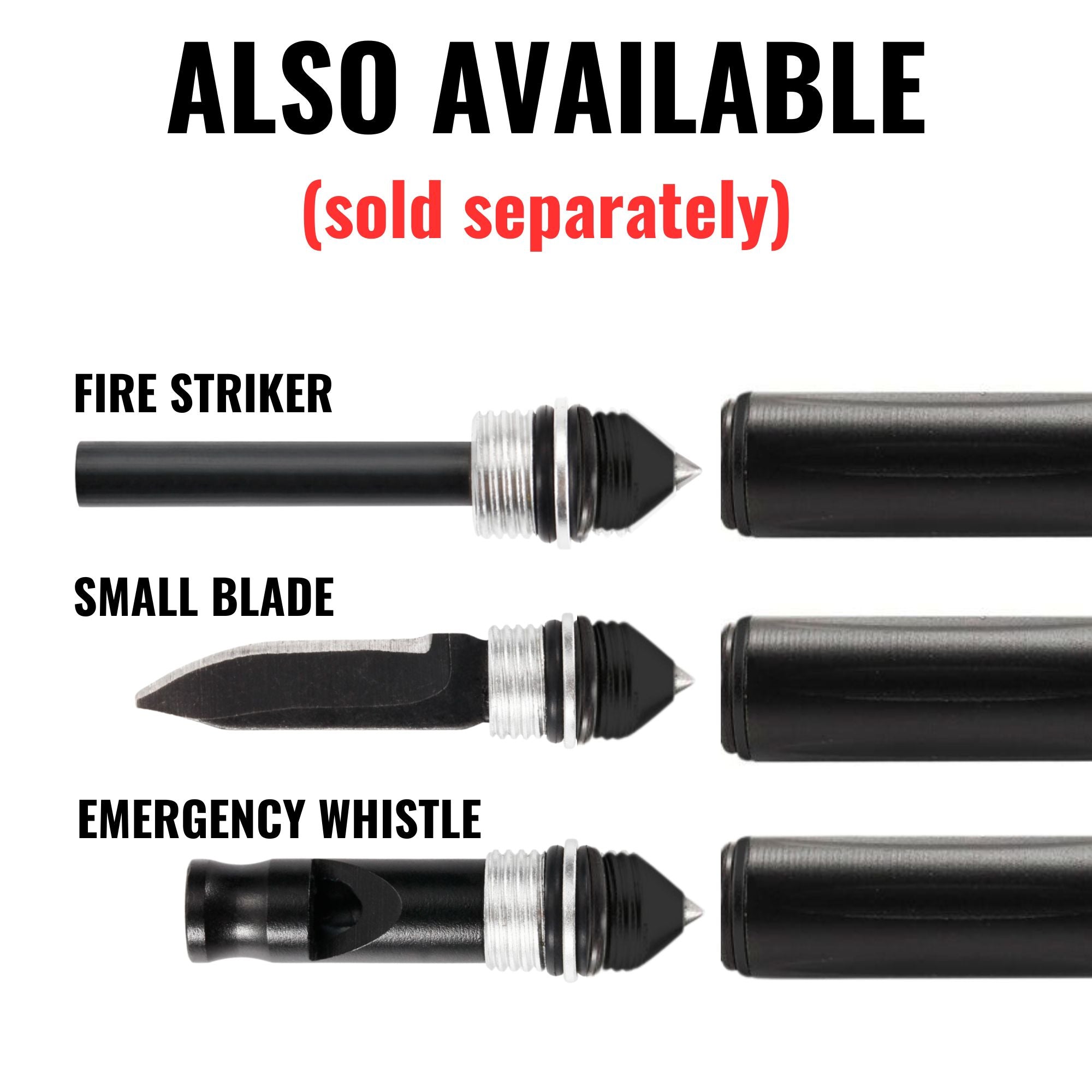 MTP-6 PEN