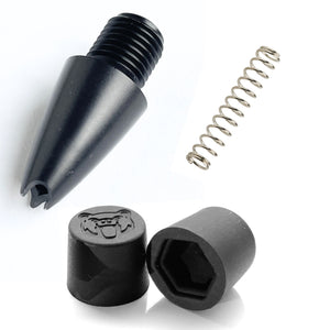 Stealth Pen Pro Spare Tip