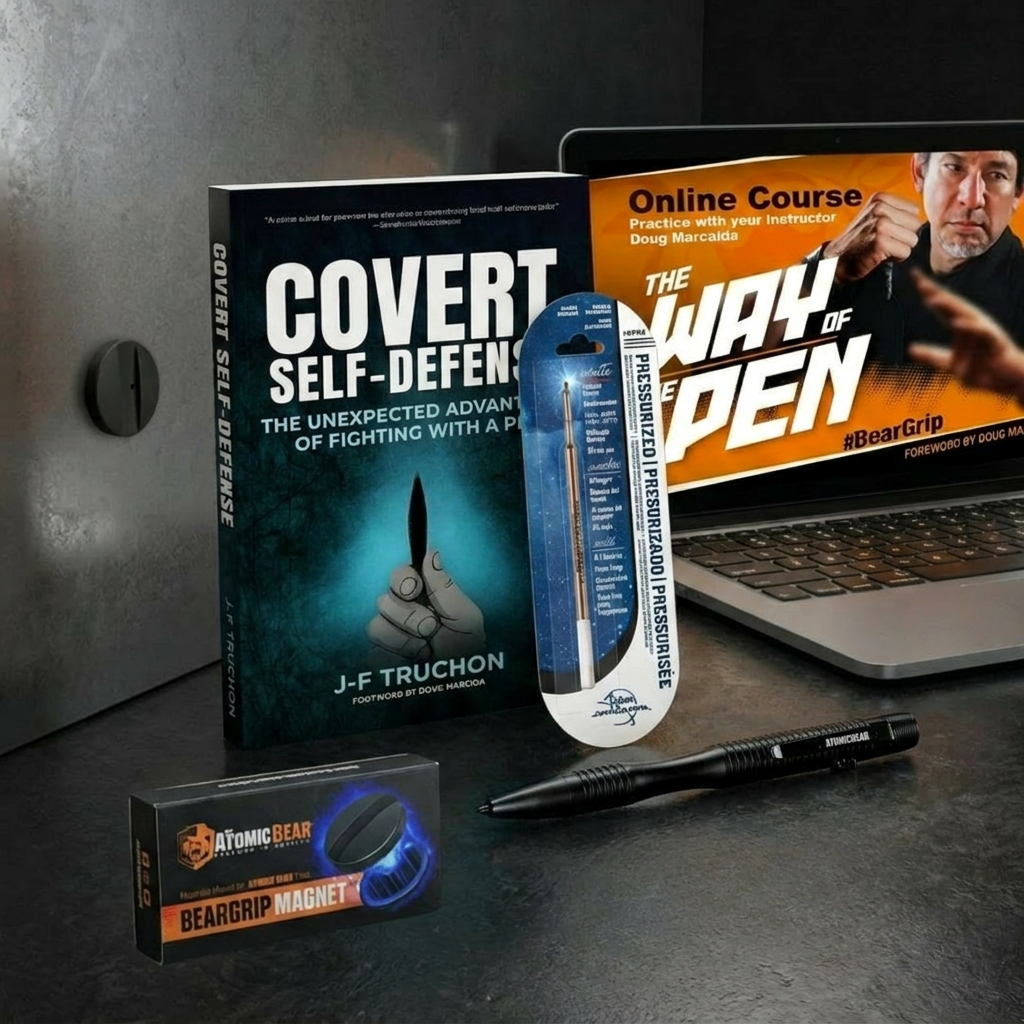 John Wick Bundle