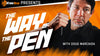 Thumbnail Video