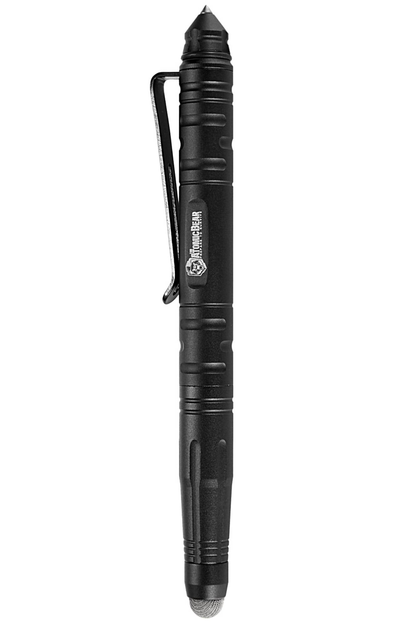 Defender Tactical Pen 