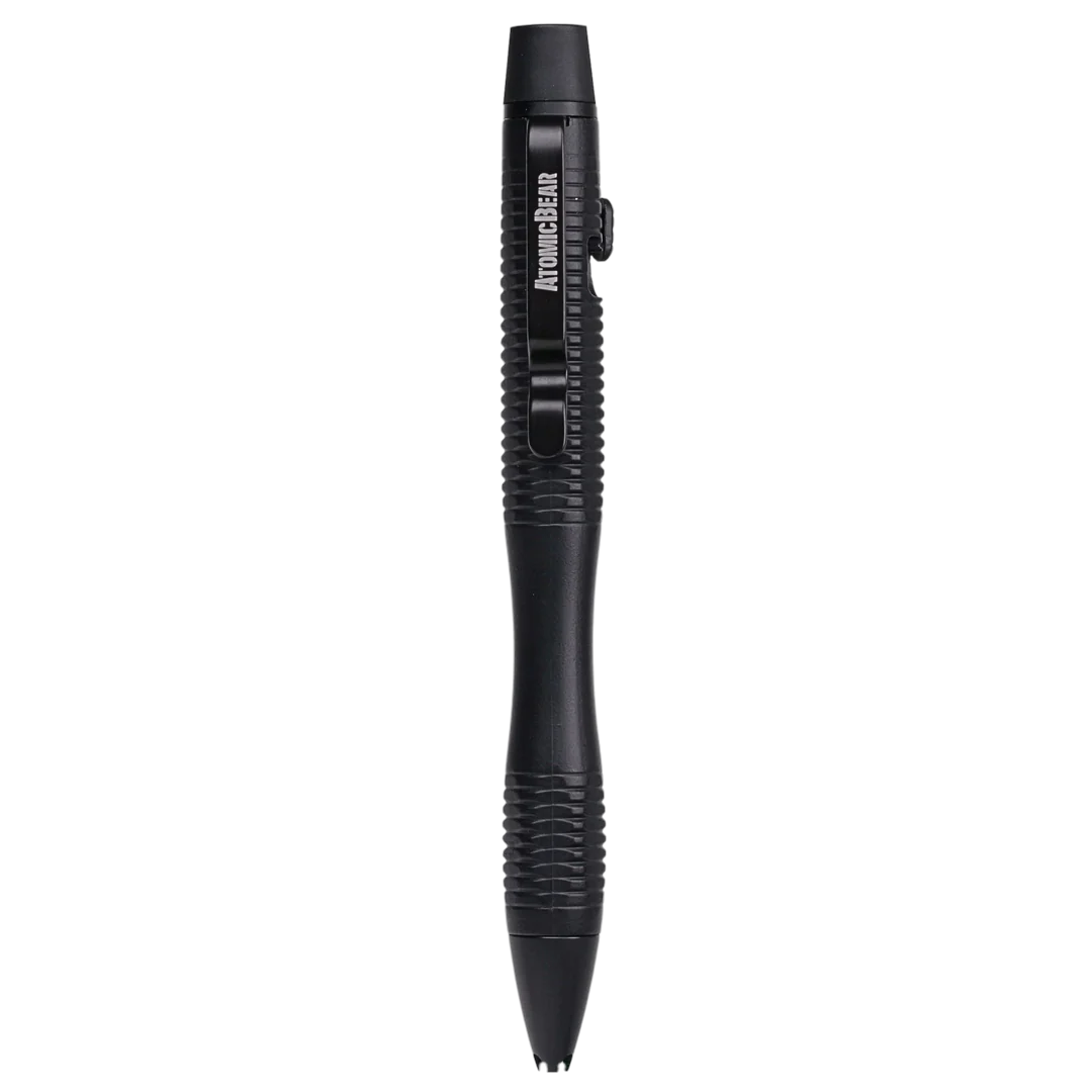 Stealth Pen